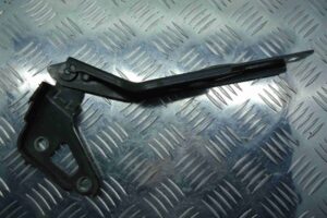 Изображение товара 80527 - 00080527 petlya kapota levaya 2