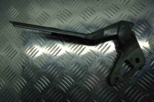 Изображение товара 80527 - 00080527 petlya kapota levaya 3