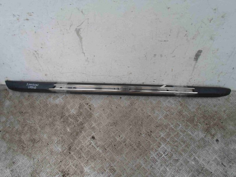 Изображение товара 80532 - 00080532 rejlingi kryshi Hyundai H1 1