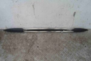 Изображение товара 80532 - 00080532 rejlingi kryshi Hyundai H1 2