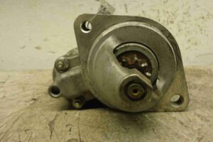 Изображение товара 80536 - 00080536 starter 1
