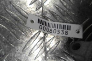 Изображение товара 80538 - 00080538 kronshtejn dvigatelya Honda Ridgeline 1