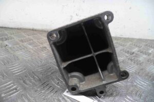 Изображение товара 80538 - 00080538 kronshtejn dvigatelya Honda Ridgeline 2