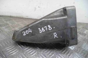 Изображение товара 80538 - 00080538 kronshtejn dvigatelya Honda Ridgeline 3