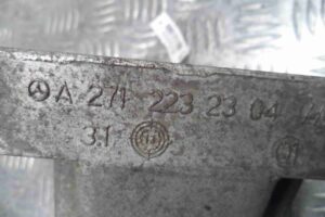 Изображение товара 80538 - 00080538 kronshtejn dvigatelya Honda Ridgeline