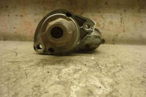 Изображение товара 80539 - 00080539 starter Ford Ka 1