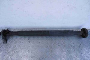 Изображение товара 80540 - 00080540 kardan zadnij Ford Scorpio 1