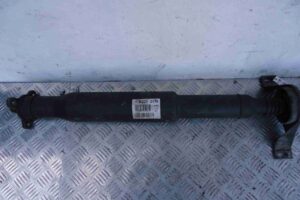 Изображение товара 80540 - 00080540 kardan zadnij Ford Scorpio 2