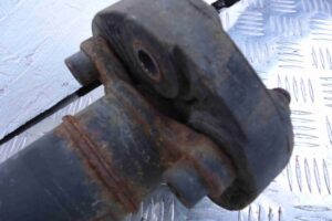 Изображение товара 80540 - 00080540 kardan zadnij Ford Scorpio 3