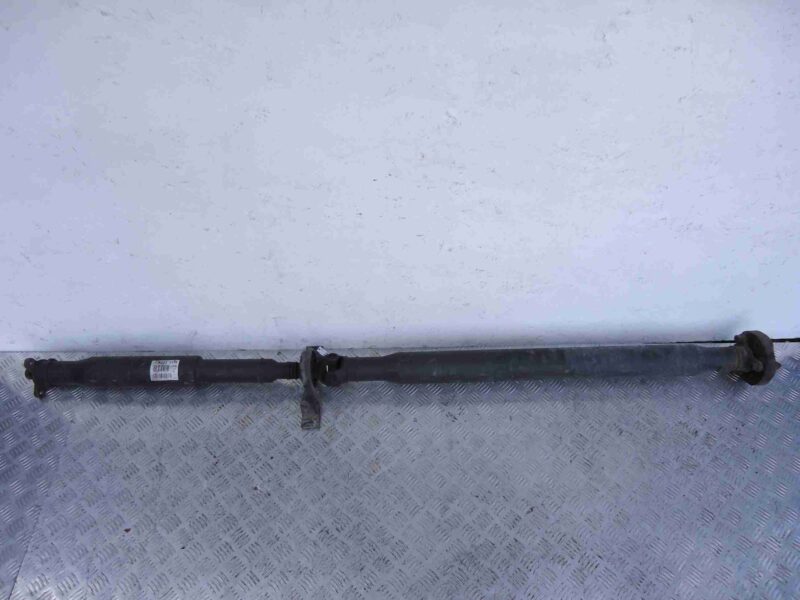 Изображение товара 80540 - 00080540 kardan zadnij Ford Scorpio