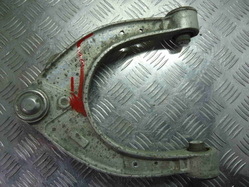 Изображение товара 80554 - 00080554 rychag perednij pravyj verkhnij