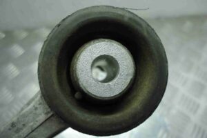 Изображение товара 80554 - 00080554 rychag perednij pravyj verkhnij 2