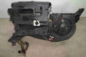 Изображение товара 80577 - 00080577 korpus otopitelya (pechki) 1