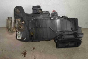 Изображение товара 80577 - 00080577 korpus otopitelya (pechki) 3