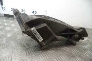 Изображение товара 80584 - 00080584 kronshtejn dvigatelya 