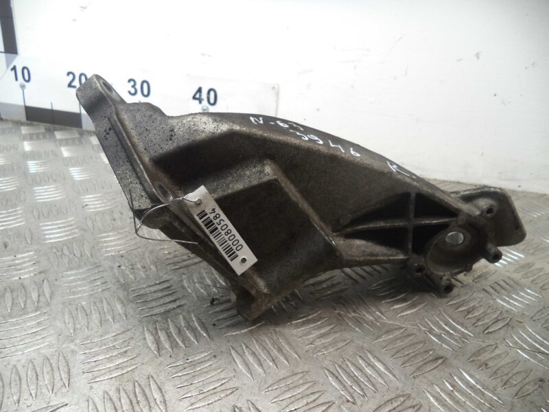 Изображение товара 80584 - 00080584 kronshtejn dvigatelya