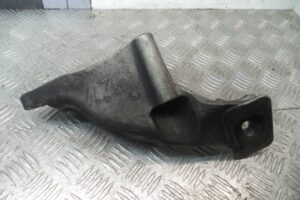 Изображение товара 80584 - 00080584 kronshtejn dvigatelya 2