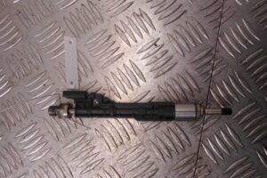 Изображение товара 80595 - 00080595 forsunka toplivnaya