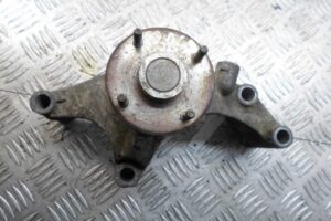 Изображение товара 80596 - 00080596 kronshtejn Peugeot 306