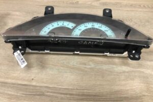 Изображение товара 80598 - 00080598 schitok priborov Subaru Tribeca 1