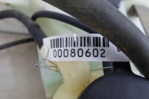 Изображение товара 80602 - 00080602 bachok omyvatelya 1