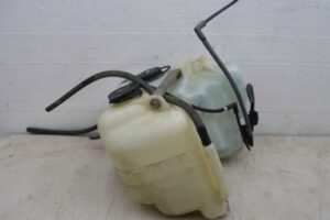 Изображение товара 80602 - 00080602 bachok omyvatelya 3