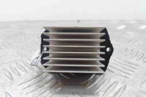 Изображение товара 80610 - 00080610 rezistor otopitelya Citroen C5 1