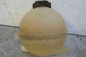 Изображение товара 80613 - 00080613 bachok rasshiritelnyj 