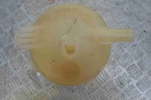 Изображение товара 80613 - 00080613 bachok rasshiritelnyj 3