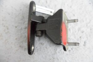 Изображение товара 80619 - 00080619 petlya dveri zadnyaya Honda Ridgeline 1