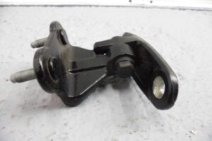 Изображение товара 80619 - 00080619 petlya dveri zadnyaya Honda Ridgeline 2