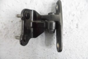 Изображение товара 80619 - 00080619 petlya dveri zadnyaya Honda Ridgeline