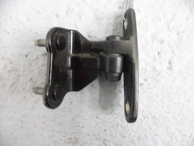 Изображение товара 80619 - 00080619 petlya dveri zadnyaya Honda Ridgeline