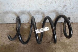 Изображение товара 80627 - 00080627 pruzhina perednyaya 1