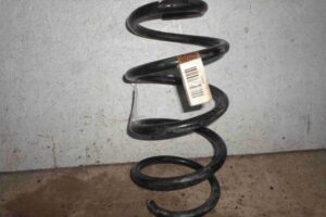Изображение товара 80627 - 00080627 pruzhina perednyaya 3