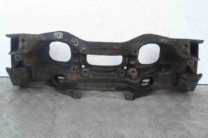 Изображение товара 80631 - 00080631 balka perednyaya Peugeot 306 2