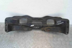 Изображение товара 80631 - 00080631 balka perednyaya Peugeot 306