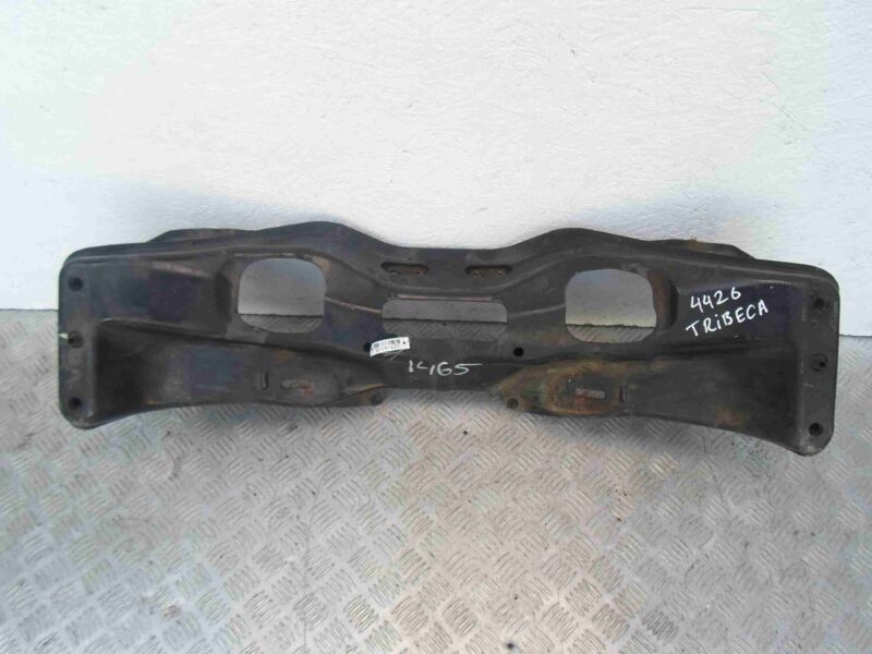 Изображение товара 80631 - 00080631 balka perednyaya Peugeot 306