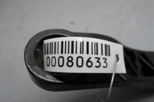 Изображение товара 80633 - 00080633 povodok stekloochistitelya 1