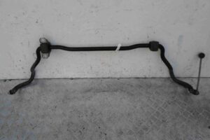 Изображение товара 80641 - 00080641 stabilizator perednij 2