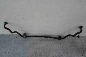 Изображение товара 80641 - 00080641 stabilizator perednij 3