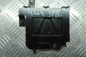 Изображение товара 80651 - 00080651 blok upravleniya toplivnym nasosom Fiat Brava 3