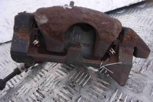 Изображение товара 80652 - 00080652 support zadnij pravyj 1