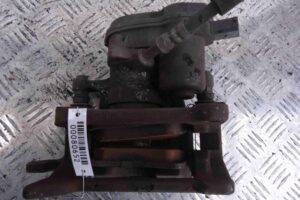 Изображение товара 80652 - 00080652 support zadnij pravyj 2