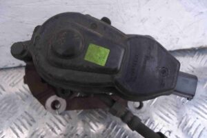 Изображение товара 80652 - 00080652 support zadnij pravyj 3