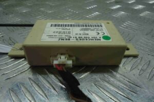 Изображение товара 80654 - 00080654 blok upravleniya sistemy kontrolya davleniya v shinakh (RDC) Ford Transit 1