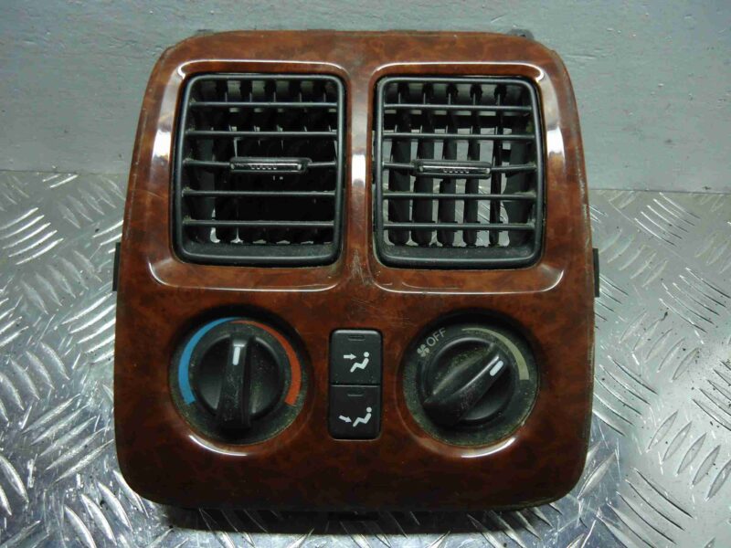 Изображение товара 80662 - 00080662 pereklyuchatel otopitelya