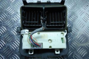 Изображение товара 80662 - 00080662 pereklyuchatel otopitelya 1