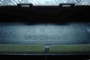 Изображение товара 80662 - 00080662 pereklyuchatel otopitelya 2