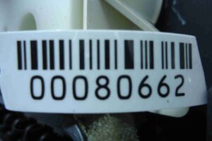 Изображение товара 80662 - 00080662 pereklyuchatel otopitelya 3